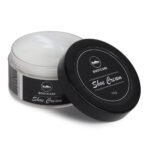 BootCare Leather Shoe Cream