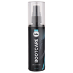 BootCare Shoe Protective The Ultimate LSP (Liquid Stain Repellent)