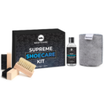 BootCare Supreme Shoe Cleaning Kit